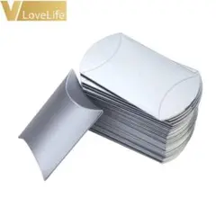 新品　ギフトボックス