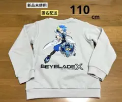Item thumbnail for item c9df1c50-4b87-4c04-b245-2ed4cab8c041