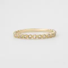 Item thumbnail for item 09e7df41-f893-44fa-be41-98e4819e748d