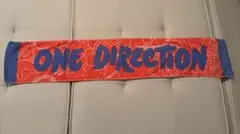 One direction ライブタオル