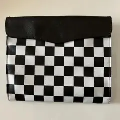 Item thumbnail for item 62ecbc6b-4e43-42fe-90f1-0fc2e521c903