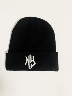 Item thumbnail for item a07657ed-d0eb-4f00-957b-2fde2c315253