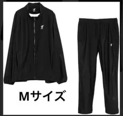 マリネス　サウナスーツ　MARINESS 竹脇まりな　Mサイズ Amazon.co.jp: マリネス サウナスーツ MARINESS 竹脇まりな M