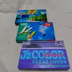 Item thumbnail for item c9f5ebdd-7d98-4b1c-8e8b-969818969075