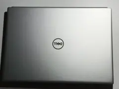 Item thumbnail for item 3061c162-f073-4f68-bfe3-56e84a76659f