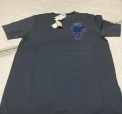 新品シナコバ　 SINA COVA TシャツM定価16500