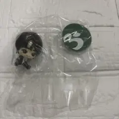 ミセスグリーンアップル 一番くじ 大森元貴