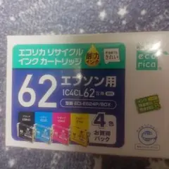 Item thumbnail for item 6e5f5ada-0dbf-4fba-844b-e54519076f79