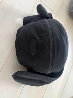 Item thumbnail for item 1d713b9f-bcfc-4e81-85d1-a368d37f1c96