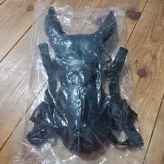 昆虫リュック クワガタ 子ども用