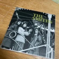 2025年最新】the smiths completeの人気アイテム - メルカリ