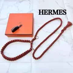 Item thumbnail for item 8623178c-3f7f-4247-86ed-28c16235f68f