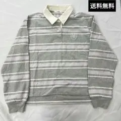 Item thumbnail for item b3a40c59-d90f-4590-b500-778b154f12bf