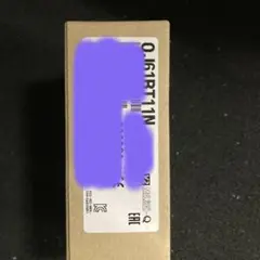三菱電機シーケンサ QJ61BT11N