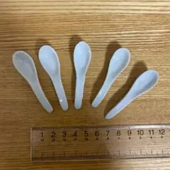 Item thumbnail for item 76ccbc56-e300-4c8d-865a-46b2d6362d39