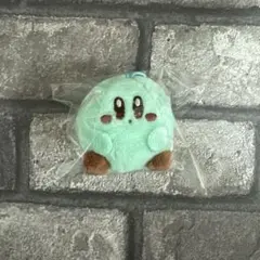 カービィ の グルメフェス まんまるカービィ ぷち