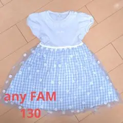Item thumbnail for item 7b837430-ea19-4e1b-8486-c90b2c8d0b1f