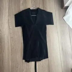 jens イェンス