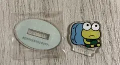 Item thumbnail for item 0c0a0586-9ee6-45ef-9c57-06abeebfd020