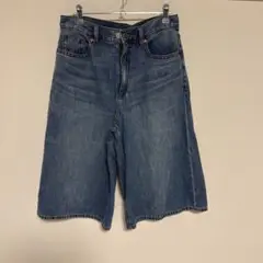 GU ジョーツ Mサイズ
