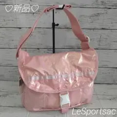 Item thumbnail for item f5256f66-4013-4821-bc8f-878bc9fb5dd5