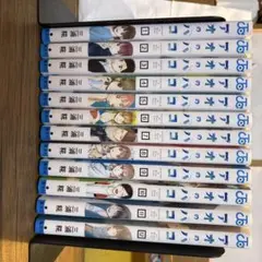 Item thumbnail for item 4eefadf8-3dbd-4438-be6e-6682929af587