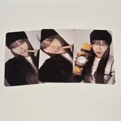 Item thumbnail for item b4dcfc53-76ee-46b6-a56d-edd959924542