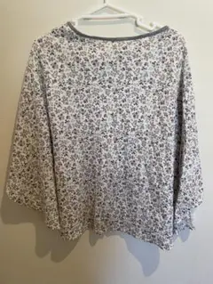 Item thumbnail for item a6b17709-5789-4b22-a492-db03c6a19e49