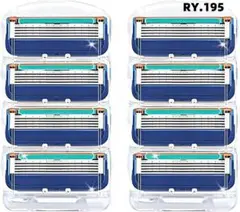 Item thumbnail for item 06d97499-e52f-4093-a325-f52435ac0b25
