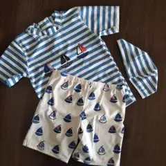 Item thumbnail for item c1af31d8-d937-4f6a-adee-681d9630eaa6