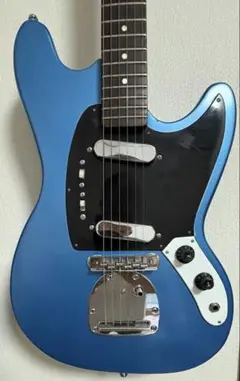 Item thumbnail for item 4f73b637-4f65-476c-ad36-bd7c83a5c78f