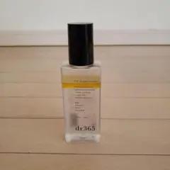 dr365 化粧水