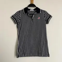 しましまTシャツ