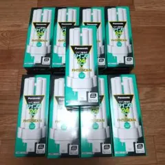 Panasonic FHT24EX-N 9個セット