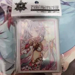 2025年最新】白猫tcg ティナの人気アイテム - メルカリ