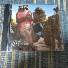 J.J. Cale 「Naturally 」CD