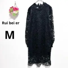 Item thumbnail for item b8c758f1-a562-4418-bb1e-9f64d89babfe