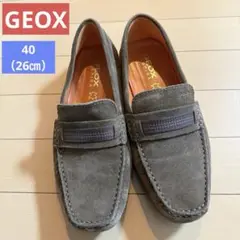 Item thumbnail for item 581e8a41-486b-4bce-9557-04577cc39807