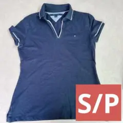 Item thumbnail for item a1b43cd4-873d-4901-93ac-85f687187a39