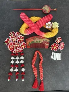 Item thumbnail for item c9fccb46-eea9-40be-97f8-fe8d285635da