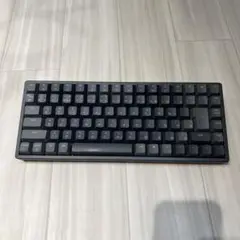 Keychron K2 K2C1-JIS キーボード
