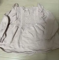 Item thumbnail for item 7b0dd7d2-be0a-424a-878c-6bddfd0c27ef