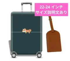 Item thumbnail for item d65160de-6053-4bb7-912e-b15a2477c0ec