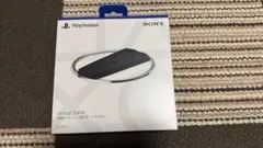 【純正】PlayStation5 縦置きスタンド