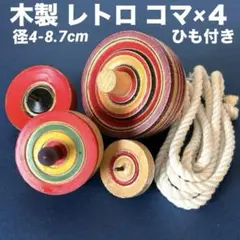 Item thumbnail for item 30f970e2-8b67-475e-ac91-42e06b018846