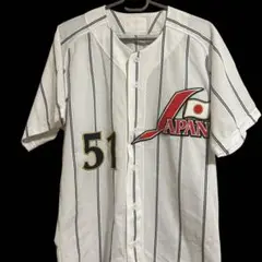 2025年最新】野球 北京五輪 ユニフォームの人気アイテム - メルカリ
