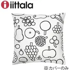 Item thumbnail for item ec270c82-d4d2-4757-a494-a5d235634d49