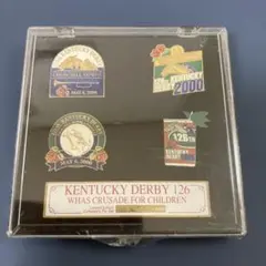 Item thumbnail for item 30a4acdd-482f-407f-aa1a-94087b37a3b1