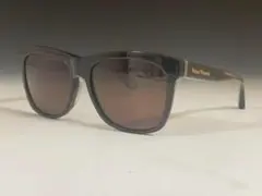 ヴィヴィアン 新品 サングラス メンズにも