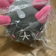 ポケモン　ぬいぐるみ ナマコブシ ALL STAR COLLECTION 三貿易